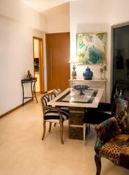 Viz At Holland (D10), Condominium #587320521